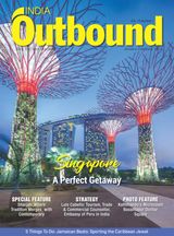 January - February 2018