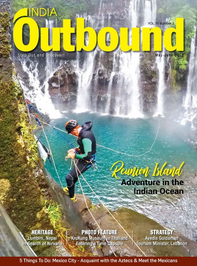 Magzter GOLDで無制限に