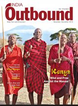 November - December 2018