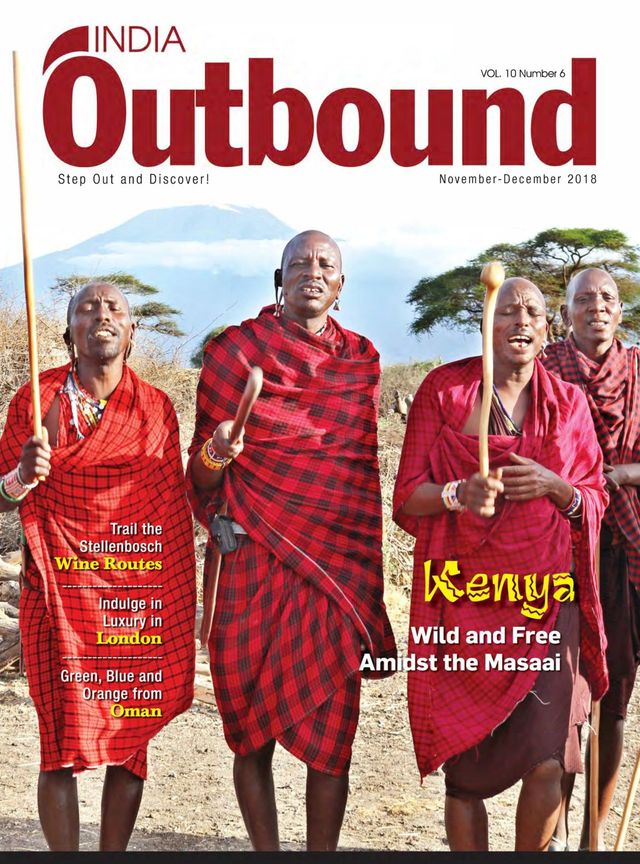 Magzter GOLDで無制限に