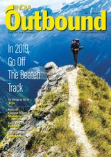 January - February 2019