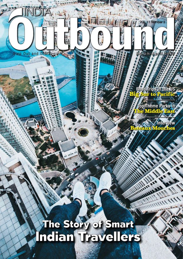 Magzter GOLDで無制限に