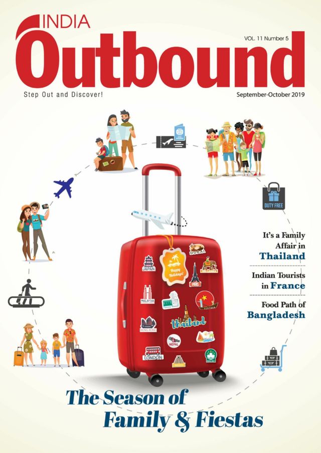 Magzter GOLDで無制限に