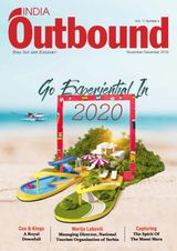 November - December 2019