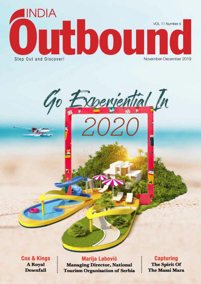 Magzter GOLDで無制限に