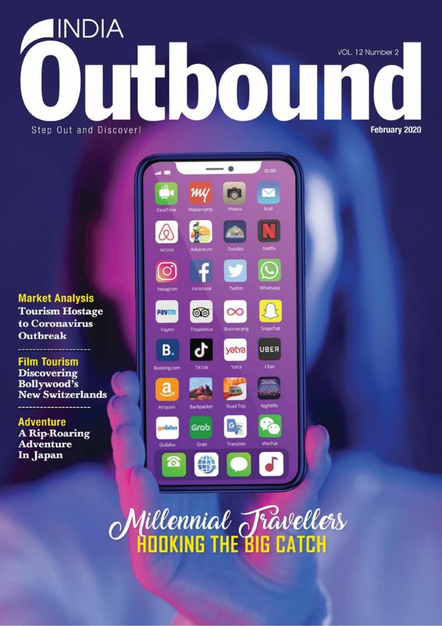 Magzter GOLD ile Sınırsız Olun