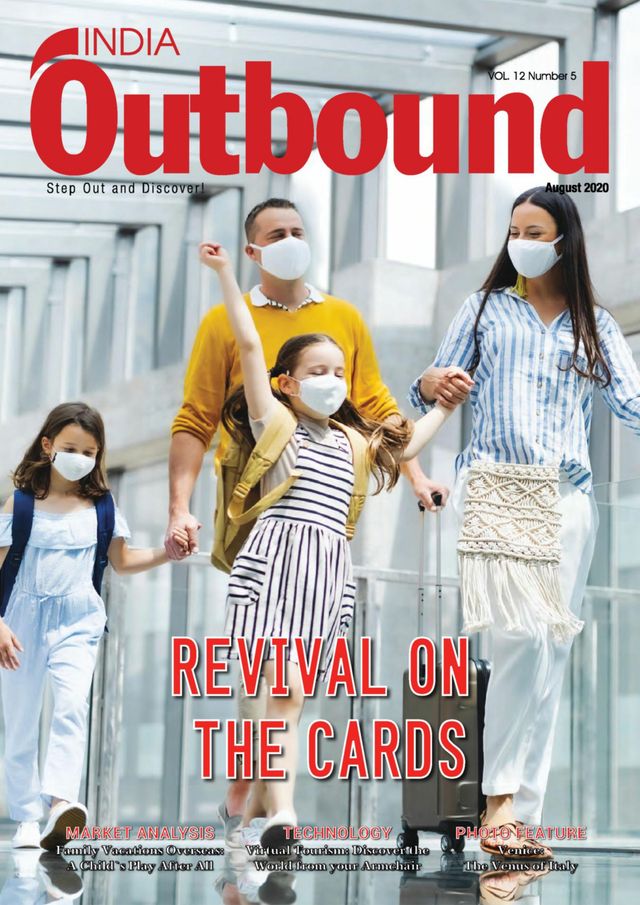 Magzter GOLD ile Sınırsız Olun