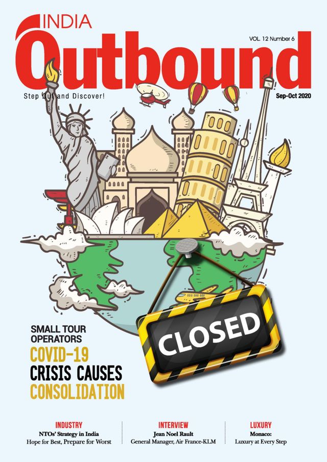 Gå ubegrenset med Magzter GOLD