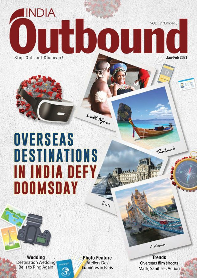 Magzter GOLD ile Sınırsız Olun