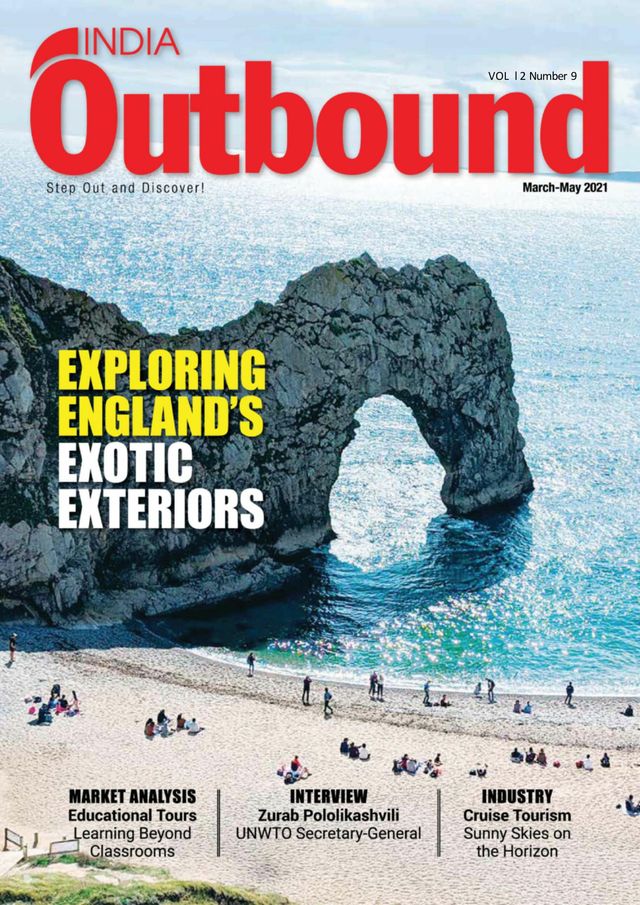 Magzter GOLD ile Sınırsız Olun