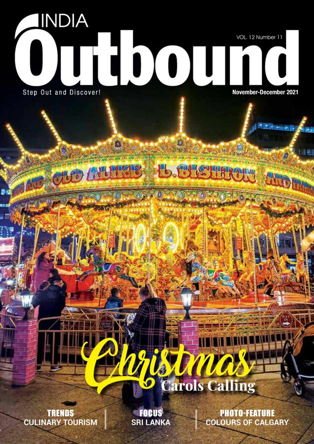 Magzter GOLD ile Sınırsız Olun