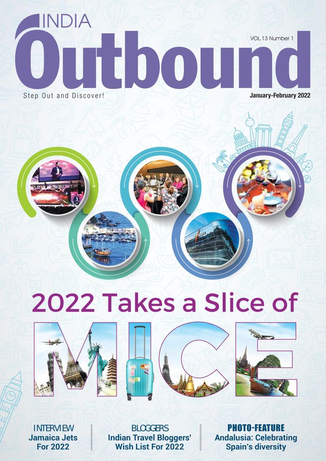 Magzter GOLD ile Sınırsız Olun