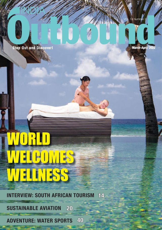 Magzter GOLD ile Sınırsız Olun