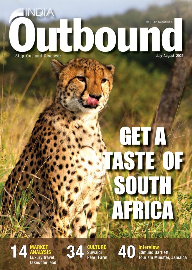 Magzter GOLD ile Sınırsız Olun