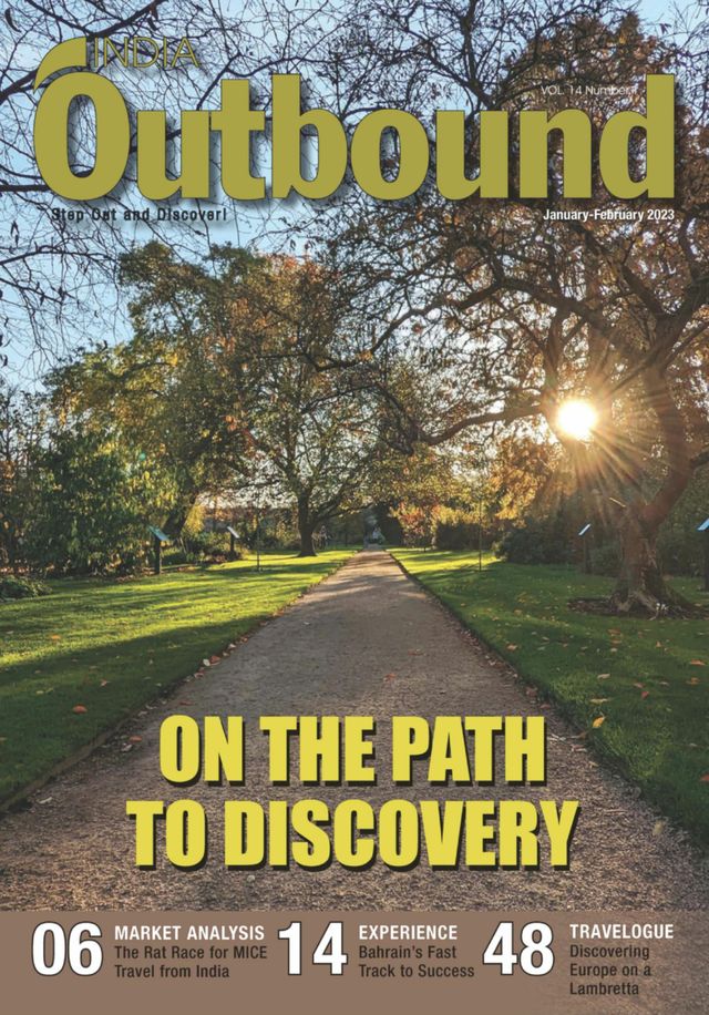 Gå ubegrenset med Magzter GOLD