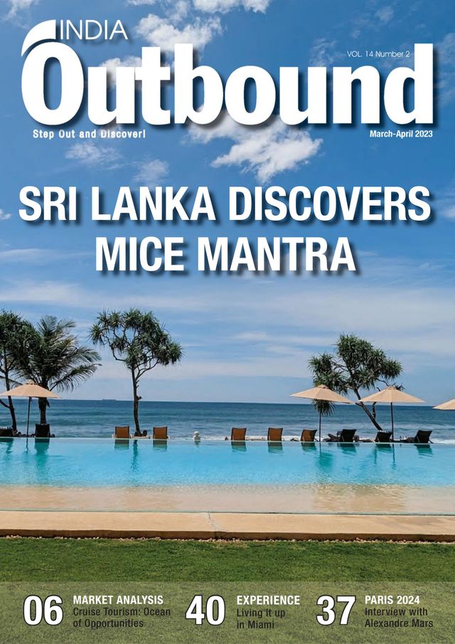 Gå ubegrenset med Magzter GOLD