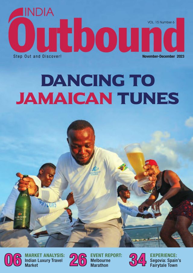 Gå ubegrenset med Magzter GOLD