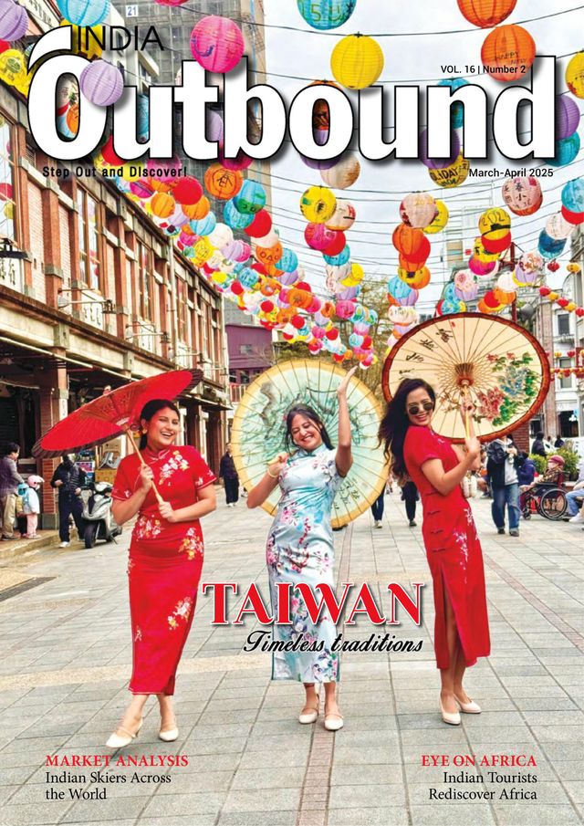 Magzter GOLD ile Sınırsız Olun