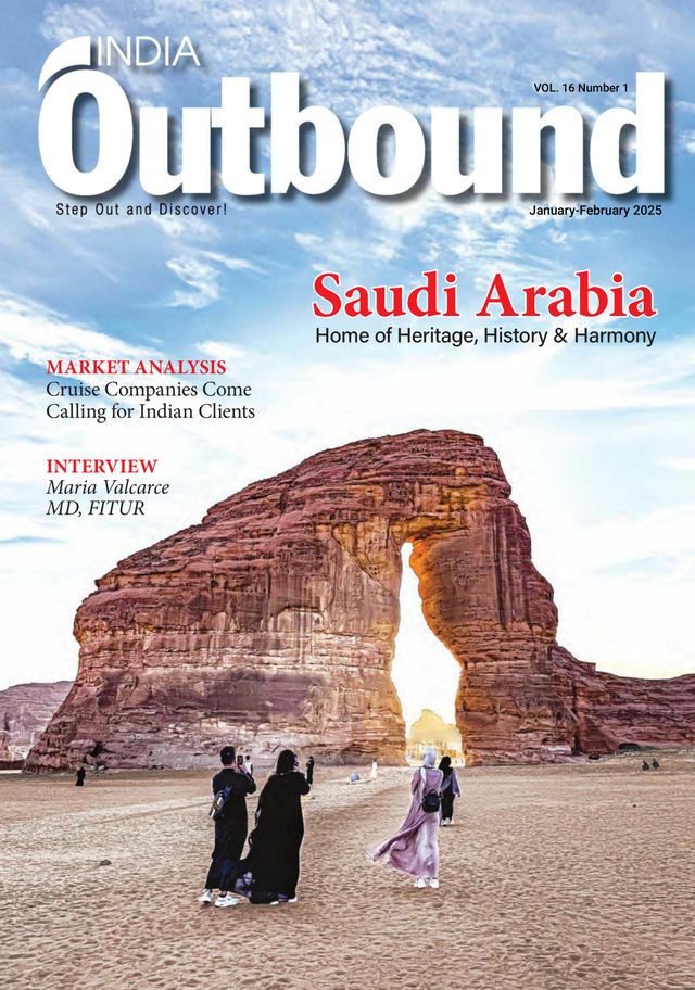 Gå ubegrenset med Magzter GOLD