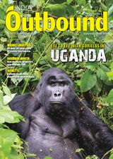 September - October 2025