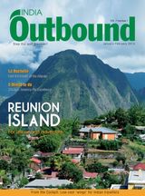 January - February 2015