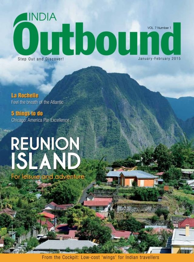 Magzter GOLDで無制限に