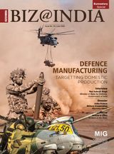 June 2016 - Issue 33