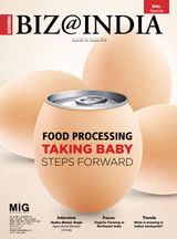 October 2016 - Issue 34