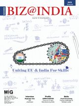 November 2016 - Issue 35