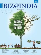 June 2017 - Issue 37