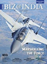 JUNE Special 2 2017
