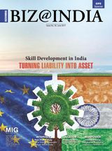 JUNE Special 12017