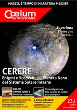 Coelum - 231