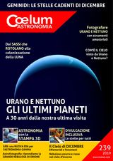 Coelum - 239