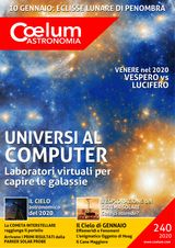 Coelum - 240