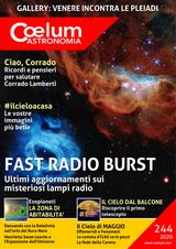 Coelum - 244