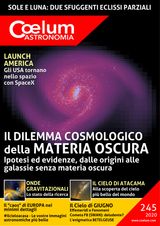 Coelum - 245
