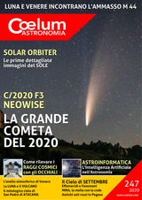 Coelum - 247
