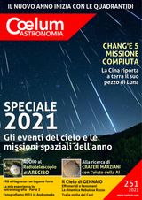 Coelum - 251