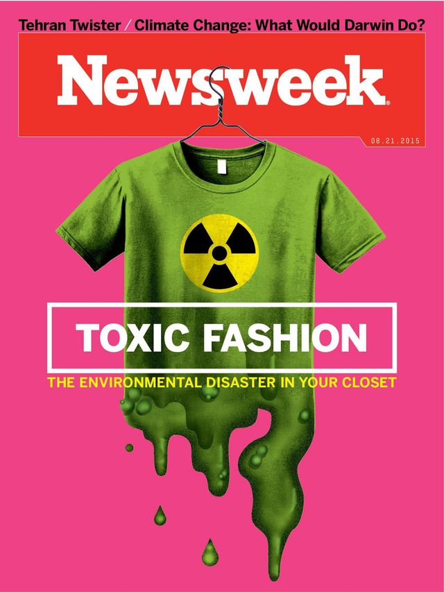 Newsweek US