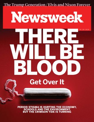 Newsweek US Magazine - June 20 - 27, 2025 Newsweek US Magazine Cover - June 20 - 27, 2025 Edition
