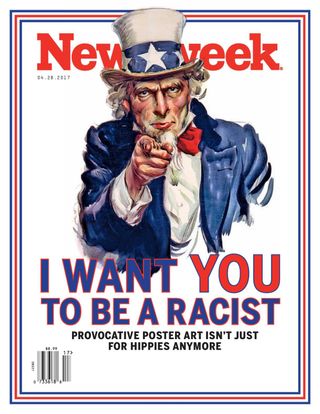 Newsweek