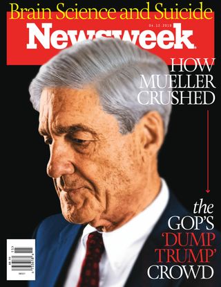 Newsweek