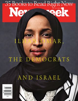 Newsweek