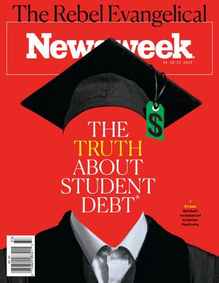 Newsweek