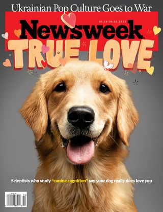 Newsweek US