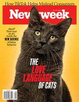 Newsweek US