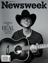 Newsweek US