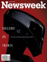 Newsweek US