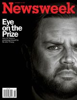 Newsweek US